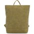  SFY SURI Sports Jessy-Lu Daypack 34 cm Laptop compartment Variant khaki