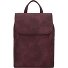  Mad'l Dasch City Backpack 29 cm Variant vino