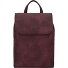  Mad'l Dasch City Backpack 29 cm Variant vino