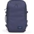 Adventure Cabin Bag ADV Pro 32L Backpack 46 cm laptop compartment Variant galaxy  Adventure Cabin Bag ADV Pro 32L Backpack 46 cm laptop compartment Variant galaxy