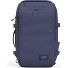  Adventure Cabin Bag ADV Pro 32L Backpack 46 cm laptop compartment Variant galaxy