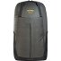  City Pack 20 Daypack 49 cm Laptop compartment Variant black