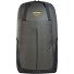  City Pack 20 Daypack 49 cm Laptop compartment Variant black