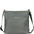  Mare 2.0 Shoulder bag 28 cm Variant olive