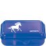  Lunch box 18 cm Variant Wild Horse Ronja