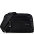  Spektra Shoulder bag 23 cm Variant nero