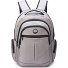  Element Daypack 44 cm Laptop compartment Variant grau