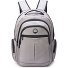  Element Daypack 44 cm Laptop compartment Variant grau