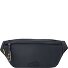  Terra Fanny pack 25 cm Variant black