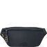  Terra Fanny pack 25 cm Variant black