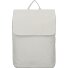  Loft Daypack 40 cm Variant natur