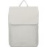 Loft Daypack 40 cm Variant natur Loft Daypack 40 cm Variant natur
