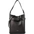  Shoulder Bag Genuine Leather 28 cm Variant burnt coffee