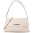  Polar Shoulder Bag 29 cm Variant ecru