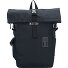 Norikura backpack 38 cm Variant black Norikura backpack 38 cm Variant black