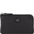 Northern Light key wallet leather 11.5 cm Variant black Northern Light key wallet leather 11.5 cm Variant black