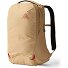  Rhune 22 Daypack 48 cm Laptop compartment Variant sand storm