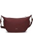  Mademoiselle.M Shoulder bag 34 cm Variant rubin