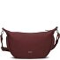  Mademoiselle.M Shoulder bag 34 cm Variant rubin