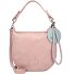  Fritzi Hobo Vintage Shoulder Bag 33 cm Variant candy