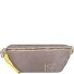  SFY SURI Sports Cody Marry Fanny pack 26 cm Variant sand