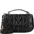 Aldina Handbag 24 cm Variant black Aldina Handbag 24 cm Variant black