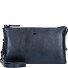 Ruby Shoulder bag Leather 21 cm Variant blue  Ruby Shoulder bag Leather 21 cm Variant blue