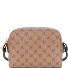Mazzolino Shoulder bag 21 cm Variant toffee Mazzolino Shoulder bag 21 cm Variant toffee