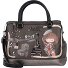 Mademoiselle Shoulder Bag 31 cm Variant mehrfarbig Mademoiselle Shoulder Bag 31 cm Variant mehrfarbig