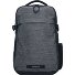The Division Pack Deluxe Backpack 44 cm laptop compartment Variant eco static The Division Pack Deluxe Backpack 44 cm laptop compartment Variant eco static
