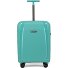  Phantom SL 4 Roll Cabin Trolley 55 cm Variant mintcoral