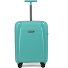  Phantom SL 4 Roll Cabin Trolley 55 cm Variant mintcoral