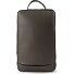  City Lights Daypack Genuine Leather 40 cm Laptop compartment Variant stone grey