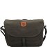 Greenland Messenger 34 cm laptop compartment Variant deep forest Greenland Messenger 34 cm laptop compartment Variant deep forest