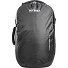  Flightcase 27 backpack 50 cm laptop compartment Variant black
