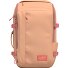 Adventure Cabin Bag ADV 32L Backpack 46 cm Variant sunny day Adventure Cabin Bag ADV 32L Backpack 46 cm Variant sunny day