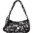  Osmio Shoulder Bag 26 cm Variant black
