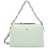 Sugar Pop Handbag Leather 23 cm Variant mentha Sugar Pop Handbag Leather 23 cm Variant mentha