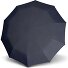  A.771 Long Automatic Stick umbrella 88.5 cm Variant challange blue