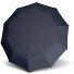 A.771 Stick umbrella 88.5 cm Variant challange blue A.771 Stick umbrella 88.5 cm Variant challange blue
