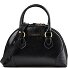  Magda Shoulder Bag Genuine Leather 29 cm Variant nero