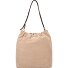 Cloud Shoulder Bag Leather 35 cm Variant sandcastle Cloud Shoulder Bag Leather 35 cm Variant sandcastle