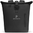  Urban Collection Daypack 45 cm Laptop compartment Variant black