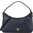  Stanford Shoulder Bag 36 cm Variant navy