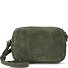Ella Shoulder bag Leather 20 cm Variant forest Ella Shoulder bag Leather 20 cm Variant forest