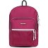 Pinnacle Daypack 42 cm Variant kontrast prep burgundy Pinnacle Daypack 42 cm Variant kontrast prep burgundy
