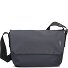  Cargo Messenger 32 cm Variant blue