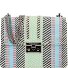 Hulu Roros Shoulder Bag 20.5 cm Variant aqua mix Hulu Roros Shoulder Bag 20.5 cm Variant aqua mix