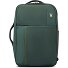  Move travel backpack 40 cm Variant green