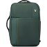  Move travel backpack 40 cm Variant green